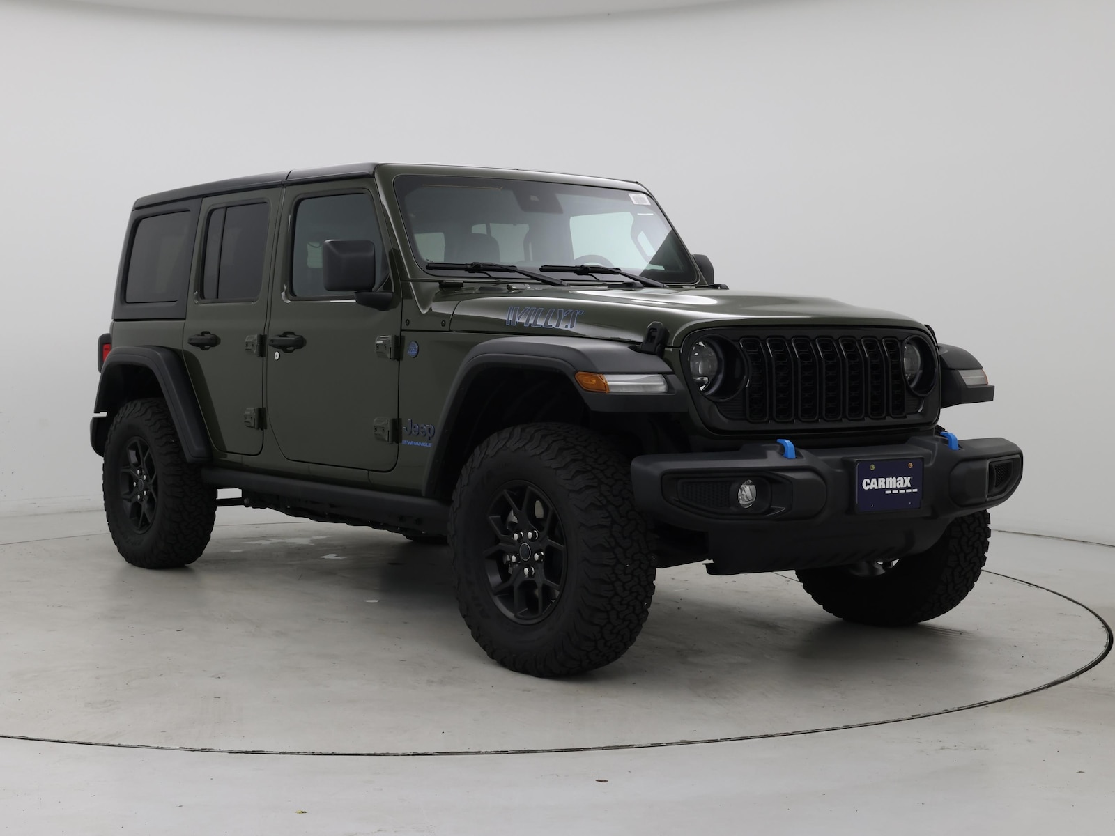 jeep wrangler 4xe 2024 1C4RJXN60RW167673 image jeep wrangler 4xe 2024 1C4RJXN60RW167673 image